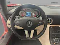 Mercedes-Benz SLS 63 AMG Speedshift