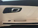 Mercedes-Benz SLS 63 AMG Speedshift