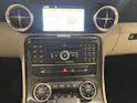 Mercedes-Benz SLS 63 AMG Speedshift