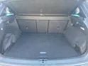 VW Tiguan 2.0TSI R-Line 4Motion DSG