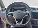 VW Tiguan 2.0TSI R-Line 4Motion DSG