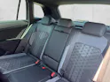 VW Tiguan 2.0TSI R-Line 4Motion DSG
