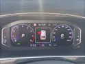 VW Tiguan 2.0TSI R-Line 4Motion DSG