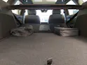 BYD Seal 6 DM-i Comfort