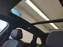 BYD Seal 6 DM-i Comfort
