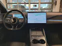 BYD Seal 6 DM-i Comfort