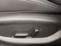BYD Seal 6 DM-i Comfort