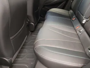 BYD Seal 6 DM-i Comfort