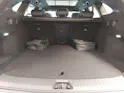 BYD Seal 6 DM-i Comfort