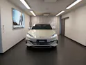 BYD Seal 6 DM-i Comfort