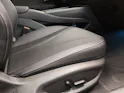 BYD Seal 6 DM-i Comfort