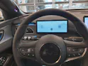 BYD Seal 6 DM-i Comfort
