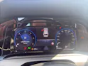 VW Golf Variant 2.0 TDI Style DSG