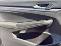 VW Golf Variant 2.0 TDI Style DSG
