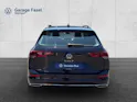VW Golf Variant 2.0 TDI Style DSG