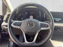 VW Golf Variant 2.0 TDI Style DSG
