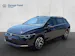 VW Golf Variant 2.0 TDI Style DSG