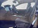 VW Golf Variant 2.0 TDI Style DSG