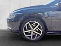 VW Golf Variant 2.0 TDI Style DSG