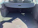 VW Golf Variant 2.0 TDI Style DSG