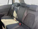 VW Golf Variant 2.0 TDI Style DSG