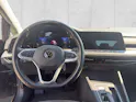 VW Golf Variant 2.0 TDI Style DSG