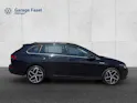VW Golf Variant 2.0 TDI Style DSG