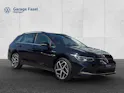 VW Golf Variant 2.0 TDI Style DSG