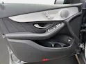 Mercedes-Benz GLC 220 d AMG Line 4Matic