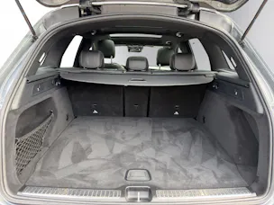 MERCEDES-BENZ GLC 220 d AMG Line 4Matic