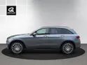 Mercedes-Benz GLC 220 d AMG Line 4Matic