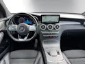 Mercedes-Benz GLC 220 d AMG Line 4Matic