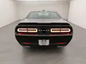 Dodge Challenger 5.7 R/T Shaker