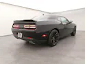 Dodge Challenger 5.7 R/T Shaker