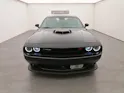 Dodge Challenger 5.7 R/T Shaker