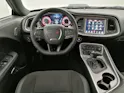 Dodge Challenger 5.7 R/T Shaker