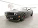 Dodge Challenger 5.7 R/T Shaker