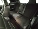 Dodge Challenger 5.7 R/T Shaker