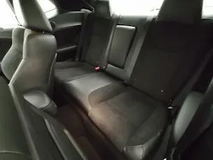 Dodge Challenger 5.7 R/T Shaker