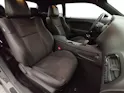 Dodge Challenger 5.7 R/T Shaker