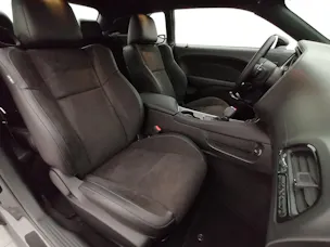 Dodge Challenger 5.7 R/T Shaker