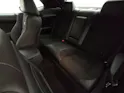 Dodge Challenger 5.7 R/T Shaker
