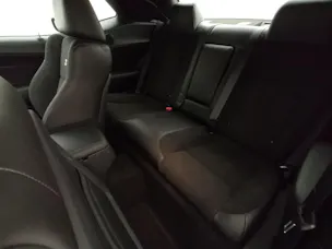 Dodge Challenger 5.7 R/T Shaker