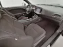Dodge Challenger 5.7 R/T Shaker
