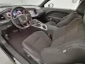 Dodge Challenger 5.7 R/T Shaker