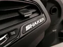 Dodge Challenger 5.7 R/T Shaker