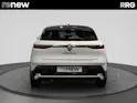 Renault Mégane E-TECH EV60 Techno