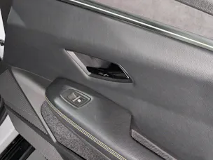 Renault Mégane E-TECH EV60 Techno