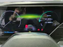 Renault Mégane E-TECH EV60 Techno
