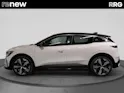 Renault Mégane E-TECH EV60 Techno